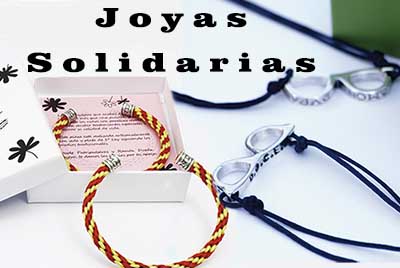regala-joyas-solidarias