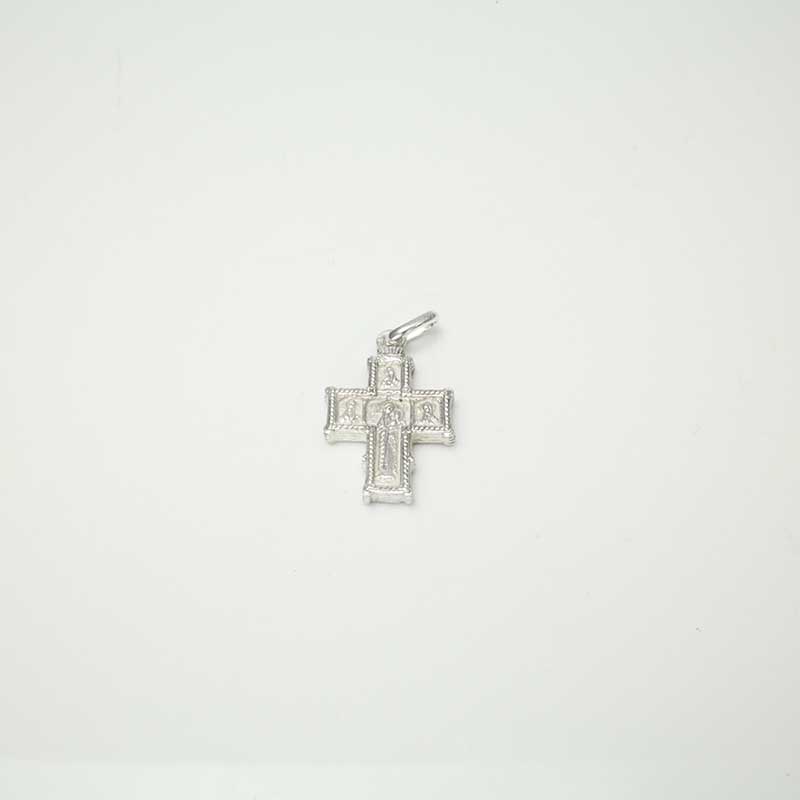 Cruces-bizantina-pequeña