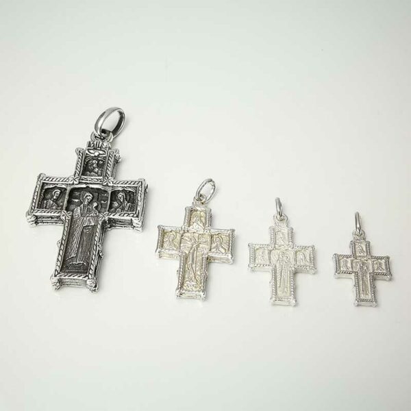 Cruces-bizantinas-tamaños