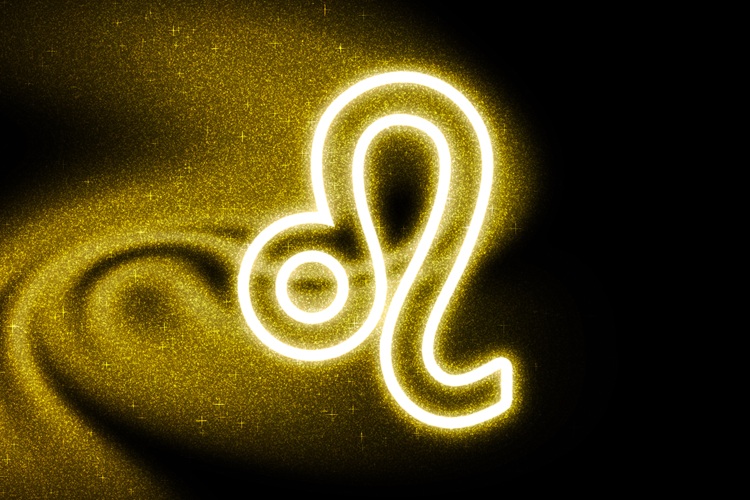 mejores joyas astrales para leo