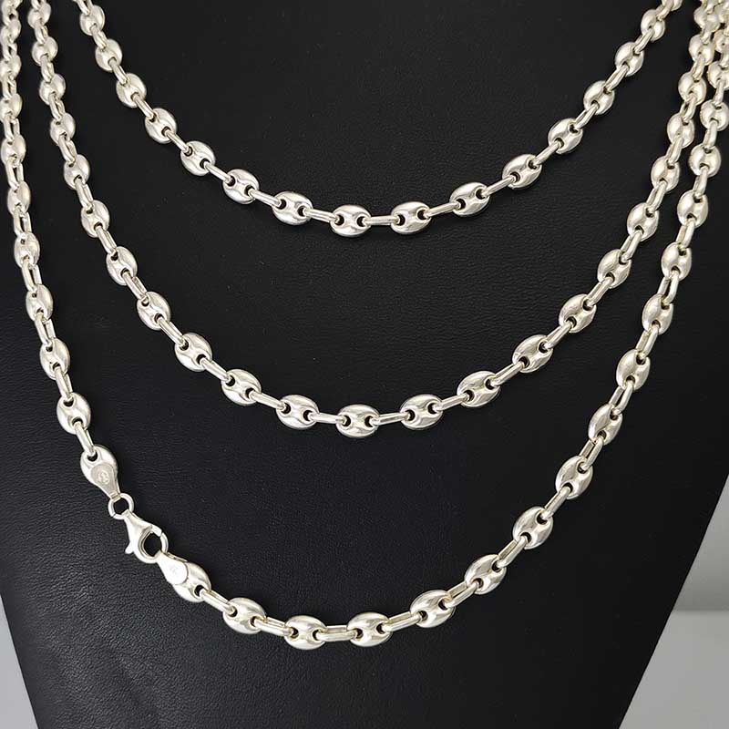 Cadena-calabrote-3largos